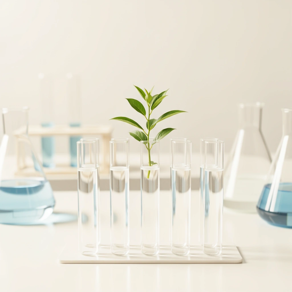 Standardy Jakości Poznań