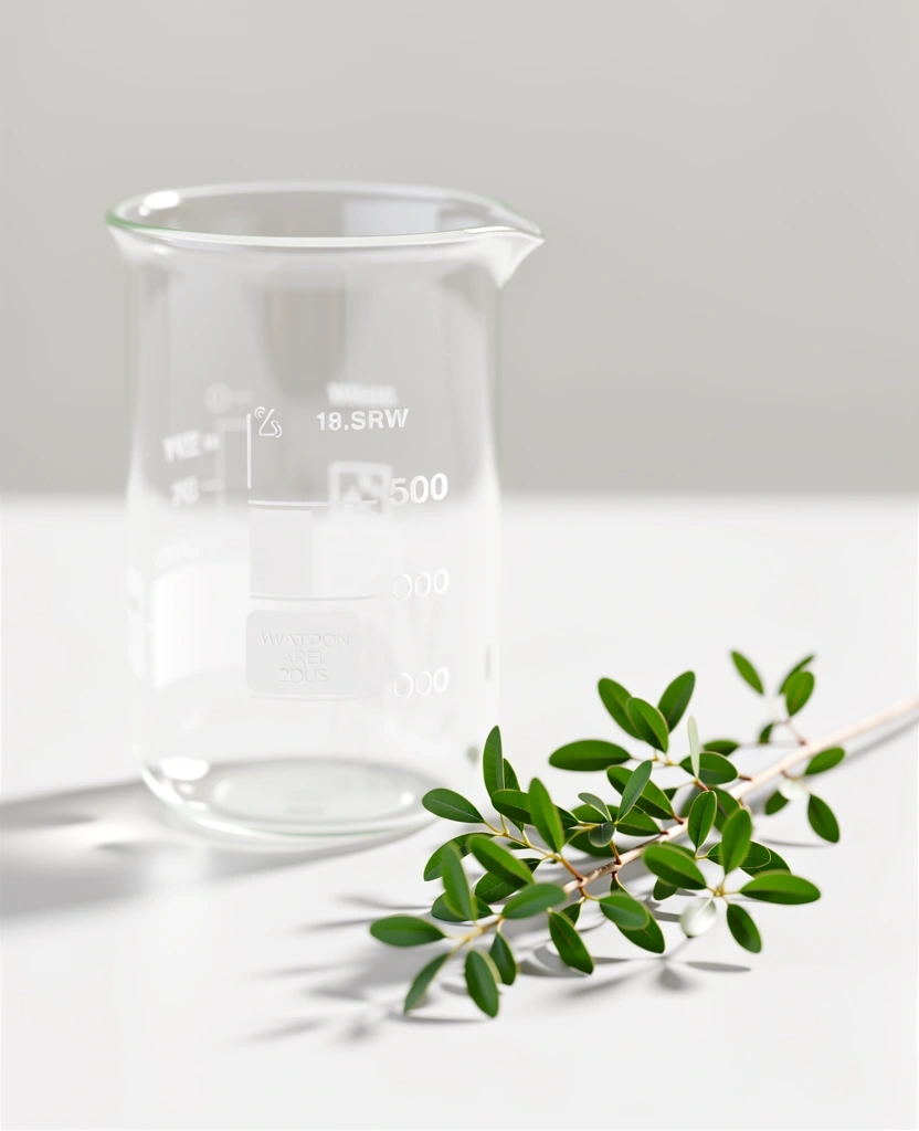 Bezpieczeństwo danych